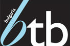 www.btbulgaria.com